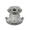 25.4CC Gasoline Blower Flywheel
